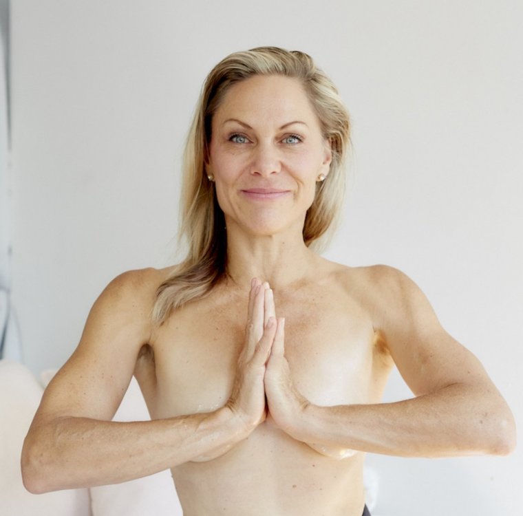 annelise-hagen-breast-massage.jpg