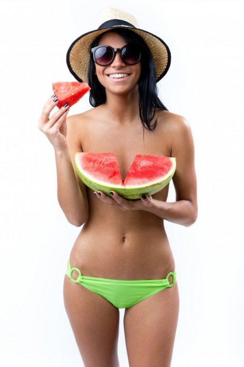 happy-young-girl-topless-eating-watermelon_1301-5848.jpg