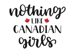 Free-SVG-file-Nothing-like-Canadian-girls-6805-260x185.png.1b748be6bcf2148245586f1d7b1209f9.png