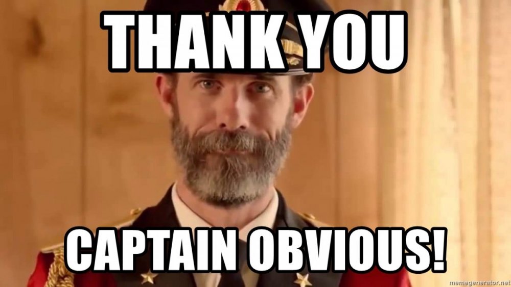 thank-you-captain-obvious.jpg