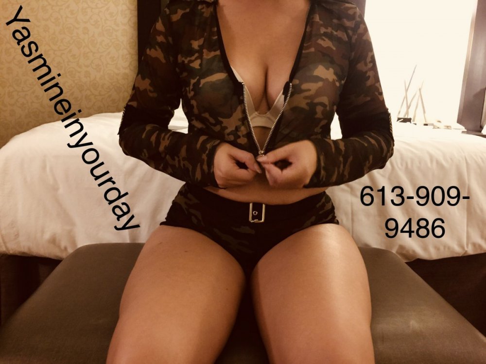 57FB54A2-D1D7-4A12-B3A9-6E0B3310D091.jpeg