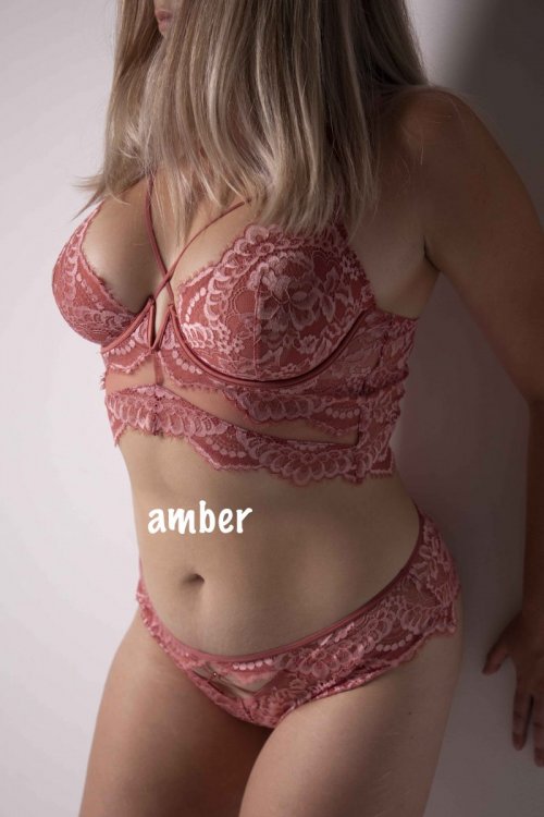 amber18.jpg