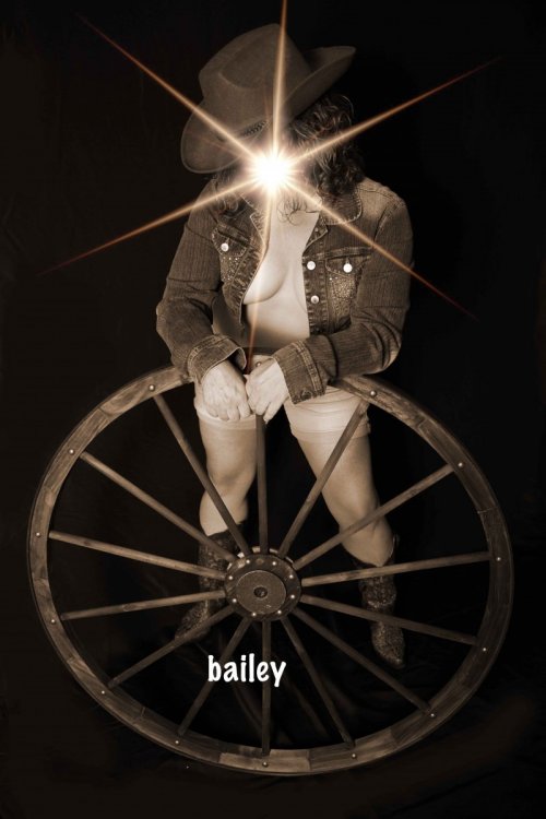 bailey4s.jpg