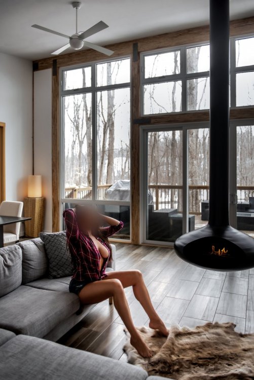 544450175__0002356-Editcopyblr-6-1.thumb.jpg.4480c6e41017442f8215dcb723ceb1cb.jpg