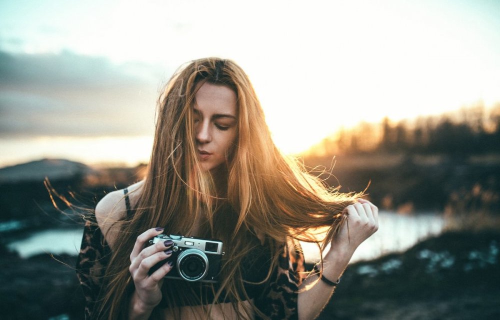 camera-girl-devushka.jpg