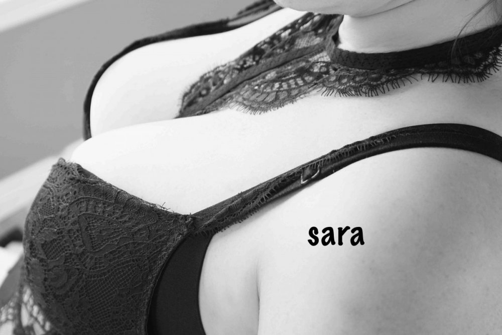 sara5.jpg