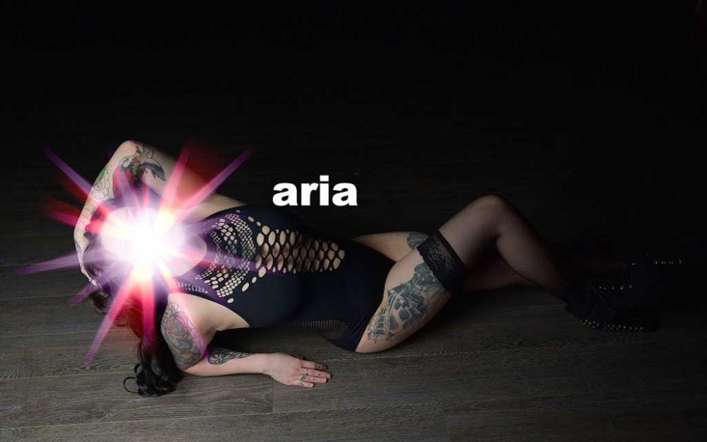 aria6.jpg