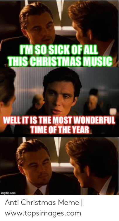 m-so-sick-of-all-this-christmass-music-well-it-50950149.png