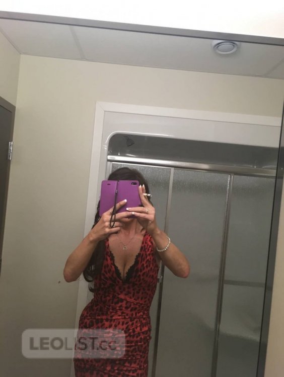 B13530F1-86F6-4429-B81F-C6E8494C6C4B.jpeg