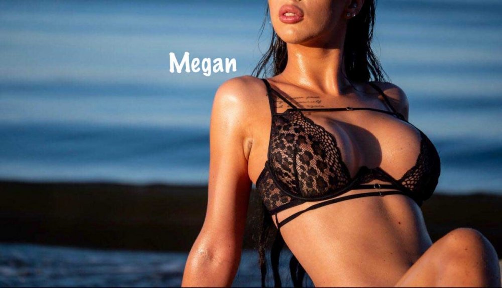 Megan24.jpg