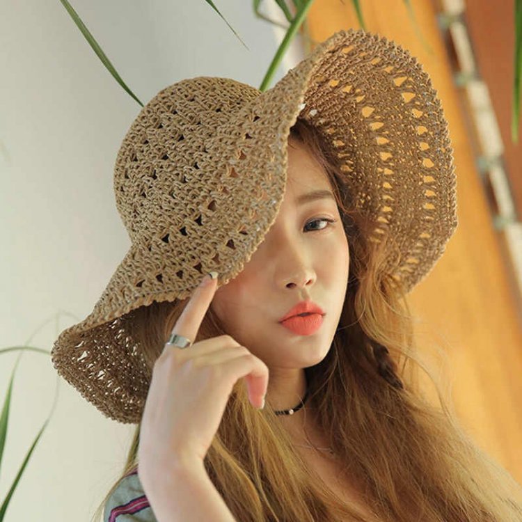 Artistic-Vintage-Hand-Woven-Large-Brimmed-Straw-Hat-Garden-Cutout-Leisure-Visor-Summer-Travel-Sun-Hat.jpg_q50.jpg