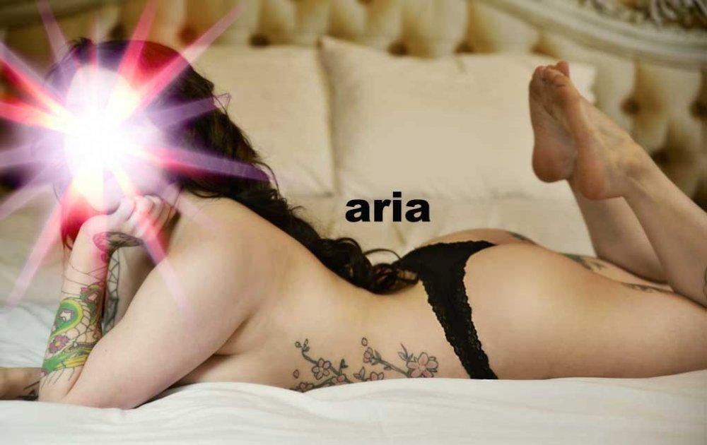 aria5.jpg