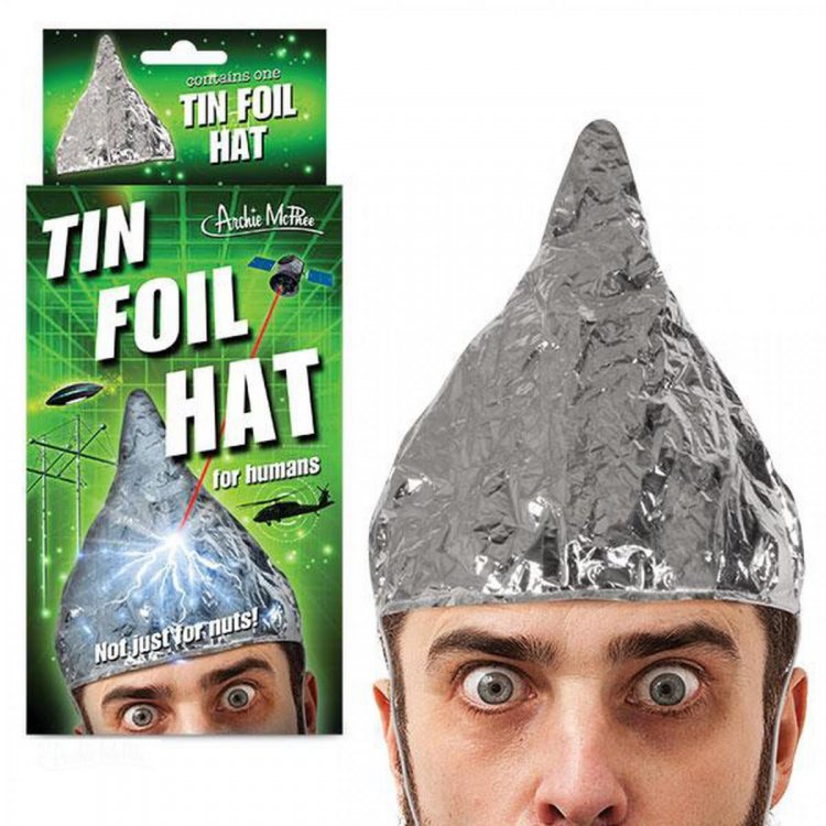 tin-foil-hat__68035.1524873735.jpg