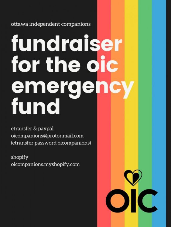 OIC Fundraiser emergency fund covid-19.jpg