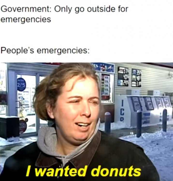 donuts.jpg