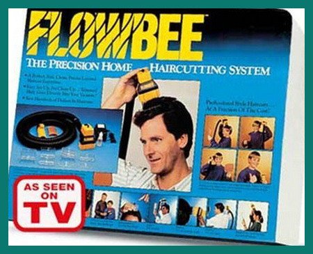 flowbee-haircut-157005-flowbee-haircutting-system-review-hair-and-beauty-of-flowbee-haircut.jpg