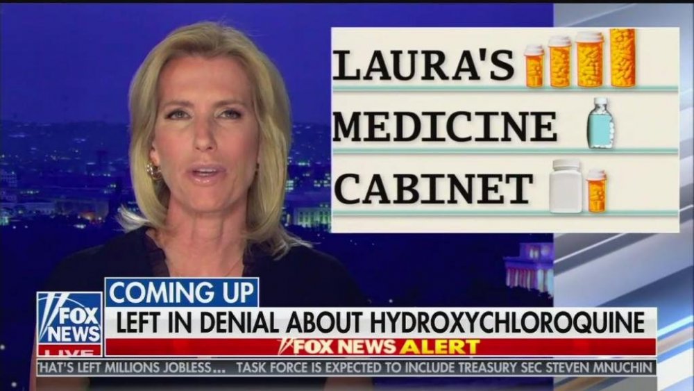 ingraham-medicine-cabinet.jpg