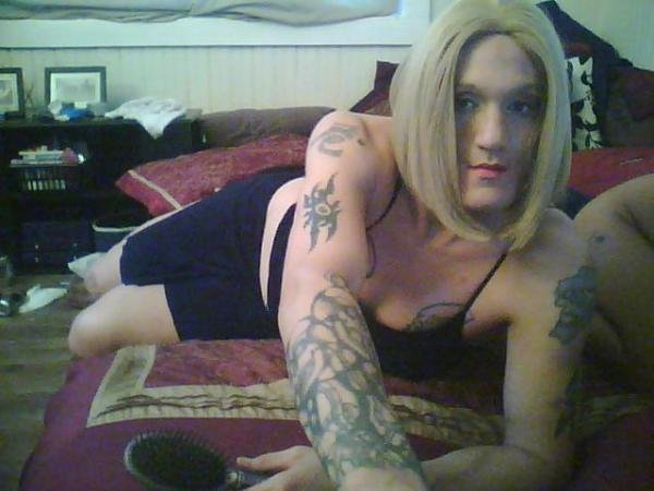 my new pics