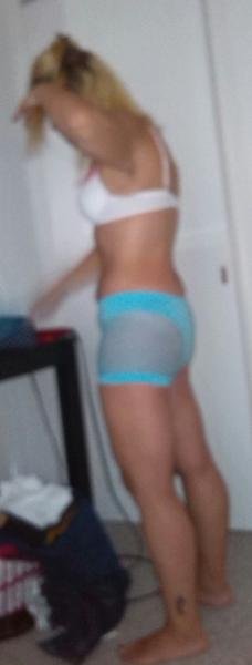 pics