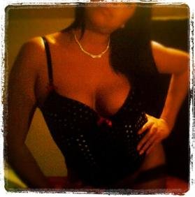 Picture 13