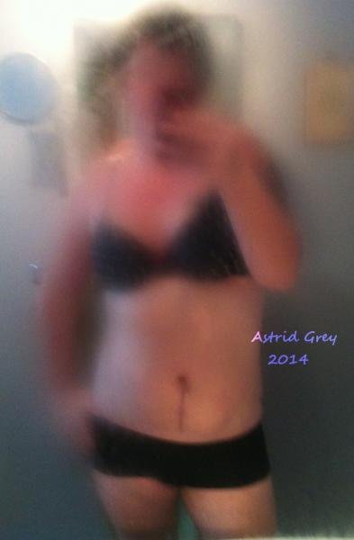 Older Photos