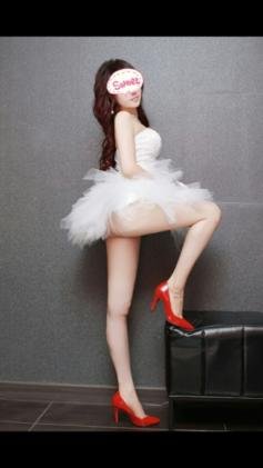 Grace Korean