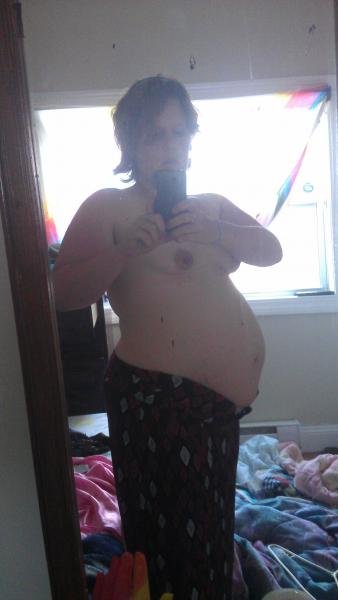 preggo pix