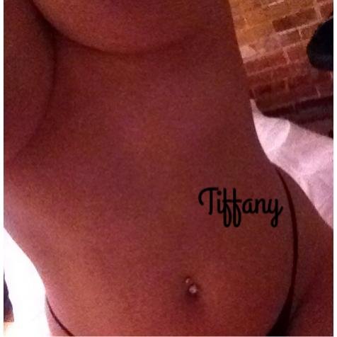 Tiffanyð???ð??¦