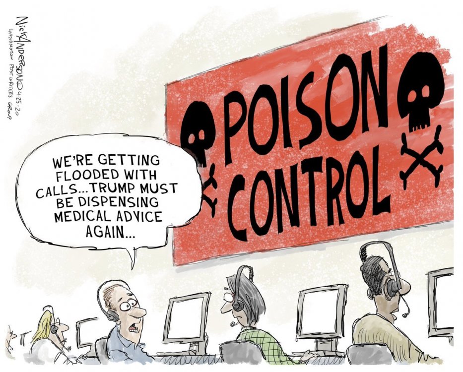 poisoncontrol.jpg