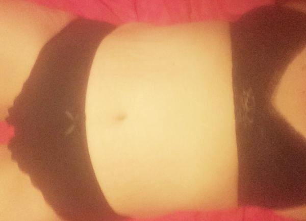 49783AD4 3B1D 4099 9E7C F5D3E2BDFE85