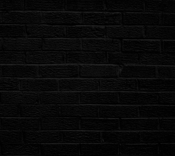 black brick wall background 1800x1600