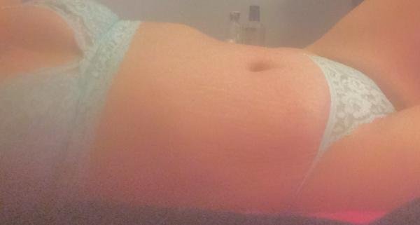 ADB99D84 F415 4D3D B4EC B33AE0B0CD31