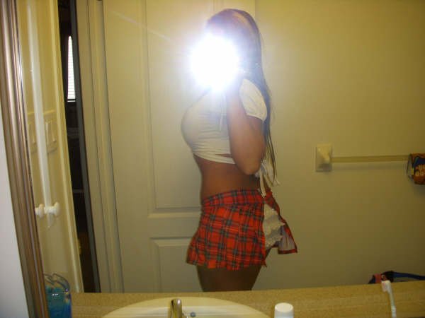 sexy pics 222
