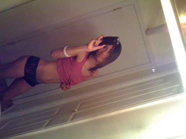 Picture 20652