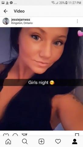 Screenshot 20180702 232709