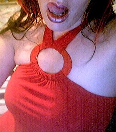 Picture 005