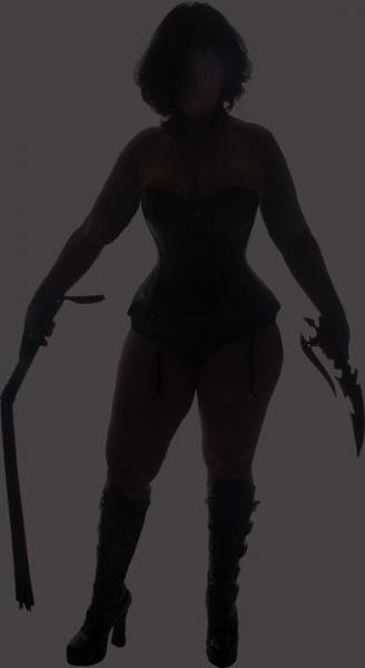 Recent image prior to starting a session.