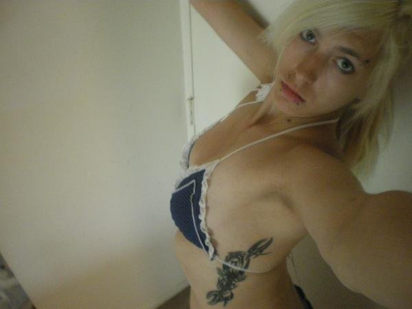 Picture 207