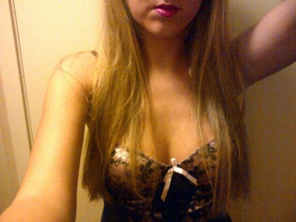 IMG 20121119 00114