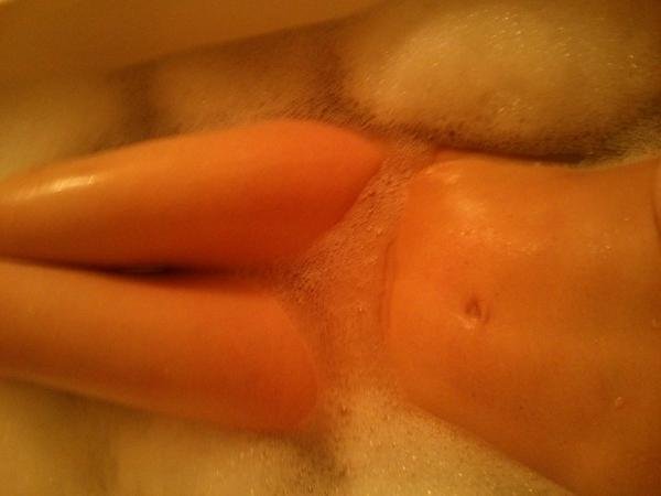 Bath time ..want.to join