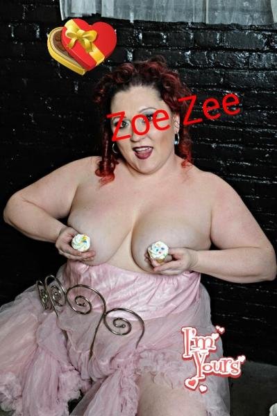 Cupcake nipples!! â?º
