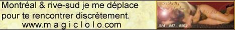 hihi, ma banniere - Cool !!!