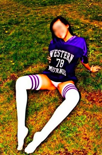 Picture 9e