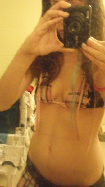 all-shape though eh!