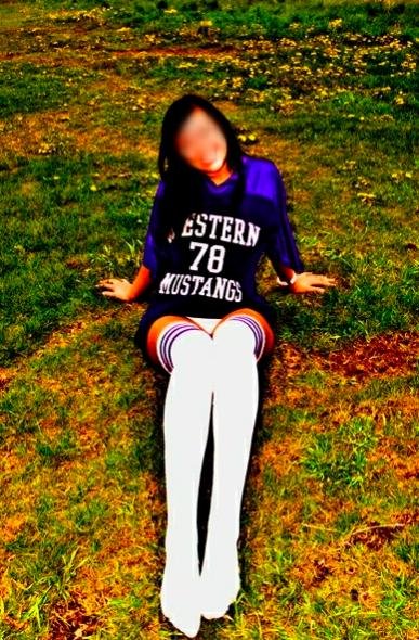 Picture 11