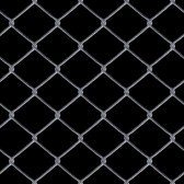 chain link