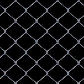 chain link