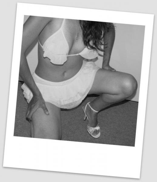 b&w1
