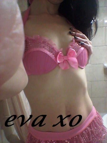 20131204 180215