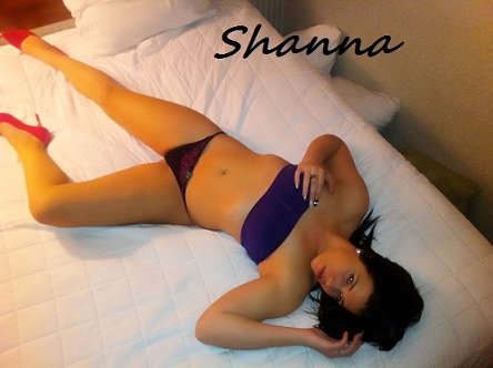 Shanna (34)